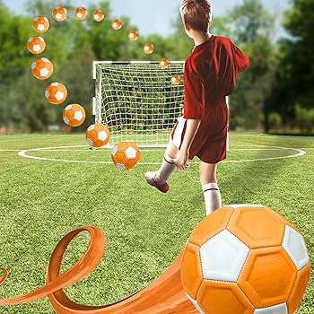 超希少4XL相当✨ヒューゴボス シアサッカー MA-1 カモフラ ブルゾン 超希少4XL相当✨ヒューゴボス シアサッカー MA-1 カモフラ